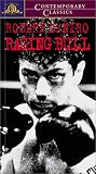 Raging Bull