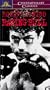 Raging Bull [VHS]