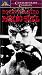 VHS : Raging Bull