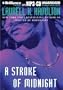A Stroke of Midnight (Meredith Gentry, Book 4)