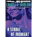 A Stroke of Midnight (Meredith Gentry, Book 4)