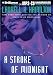Book A Stroke of Midnight (Meredith Gentry, Book 4)