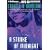 A Stroke of Midnight (Meredith Gentry Novels)