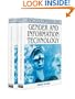 Encyclopedia of Gender And Information Technology (2 Volume Set)