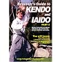 Beginner's Guide To Kendo And Iaido vol.2
