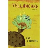 Shop Yellowcake