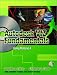 Autodesk VIZ Fundamentals: Using Release 4