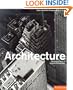 Architecture: Developing Style in Creative Photography (Black and White Photography)