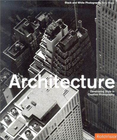 Art Architecture Photography