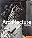 Architecture: Developing Style in Creative Photography (Black and White Photography)
