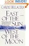 East of the Sun, West of the Moon