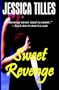 Sweet Revenge