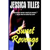 Sweet Revenge