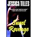 Sweet Revenge