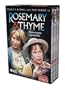 Rosemary & Thyme - Series Two