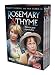 Rosemary & Thyme: The Complete Series 2 [2003] (REGION 1) (NTSC)
