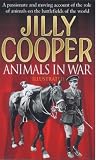 Animals in War