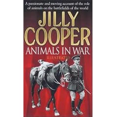 Animals in War