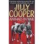 Animals in War