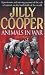 Animals in War