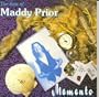 Memento: The Best of Maddy Prior