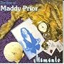 Memento: The Best of Maddy Prior