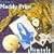 Memento: The Best of Maddy Prior