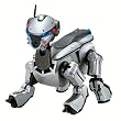 Sony ERS-220 AIBO Entertainment Robot 220