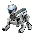 Sony ERS-220 AIBO Entertainment Robot 220