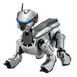  : Sony ERS-220 AIBO Entertainment Robot 220
