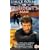 The President's Man [VHS] [2000]