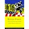 Read compelling, well-written history/non-fiction