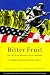 Books : Bitter Fruit: The Story of the American Coup in Guatemala