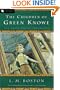 The Children of Green Knowe