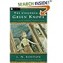The Children of Green Knowe