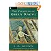 The Children of Green Knowe