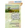 Charlie Russell Roundup (pb): Essays on America's Favorite Cowboy Artist
