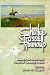 Charlie Russell Roundup (pb): Essays on America's Favorite Cowboy Artist