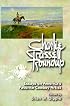 Charlie Russell Roundup (pb): Essays on America's Favorite Cowboy Artist