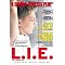 Best Films About Man/Boy Love
