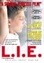 L.I.E. (Unrated)