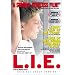 L.I.E. (Unrated)