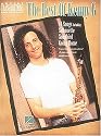 Best of Kenny G: Soprano, Alto, and Tenor Saxophone (Artist Transcriptions)