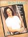 Best of Kenny G: Soprano, Alto, and Tenor Saxophone (Artist Transcriptions)