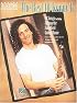 Best of Kenny G (Artist Transcriptions)