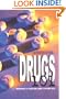 Drugs 101