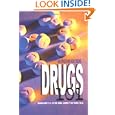 Drugs 101