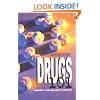 Drugs 101
