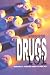 Books : Drugs 101