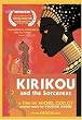 Kirikou and the Sorceress